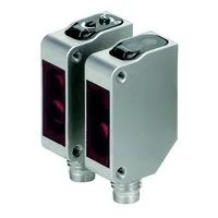 Omron E3ZM-T86 Pic_1