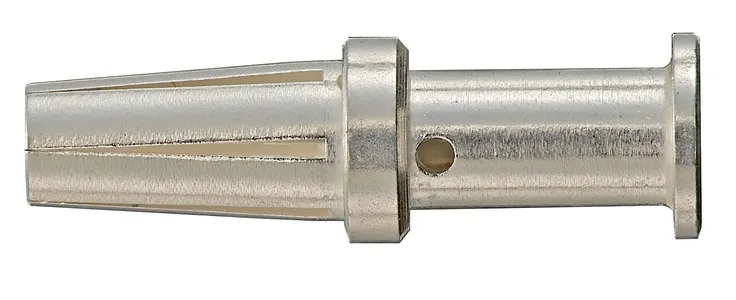 Harting 11050006204 Pic_1