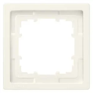 Siemens 5TG1321 Pic_1