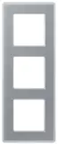 AV583GLMKG