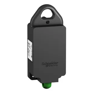 Schneider Electric ZBRP1 Pic_2