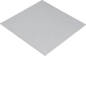 Hager VDDEQ12P2 Pic_1