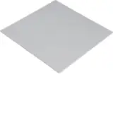 VDDEQ12P2