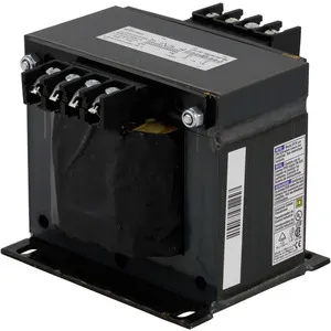 Schneider Electric 9070T750D1 Pic_1