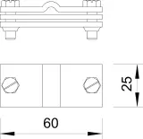 5043018