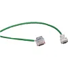 Siemens 6XV1850-0CN60 Pic_2