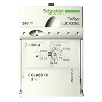 Schneider Electric LUCA12B Pic_2