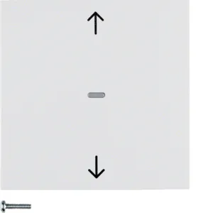 Berker 85241189 Pic_1