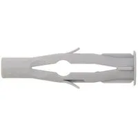 Fischer fischer FU 6X35 UNIVERSALDÜBEL Pic_4