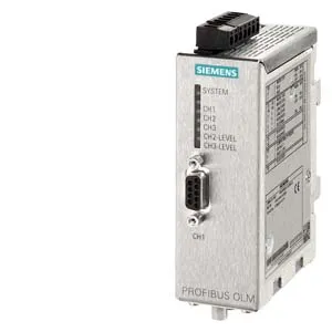 Siemens 6GK1503-3CB00 Pic_1