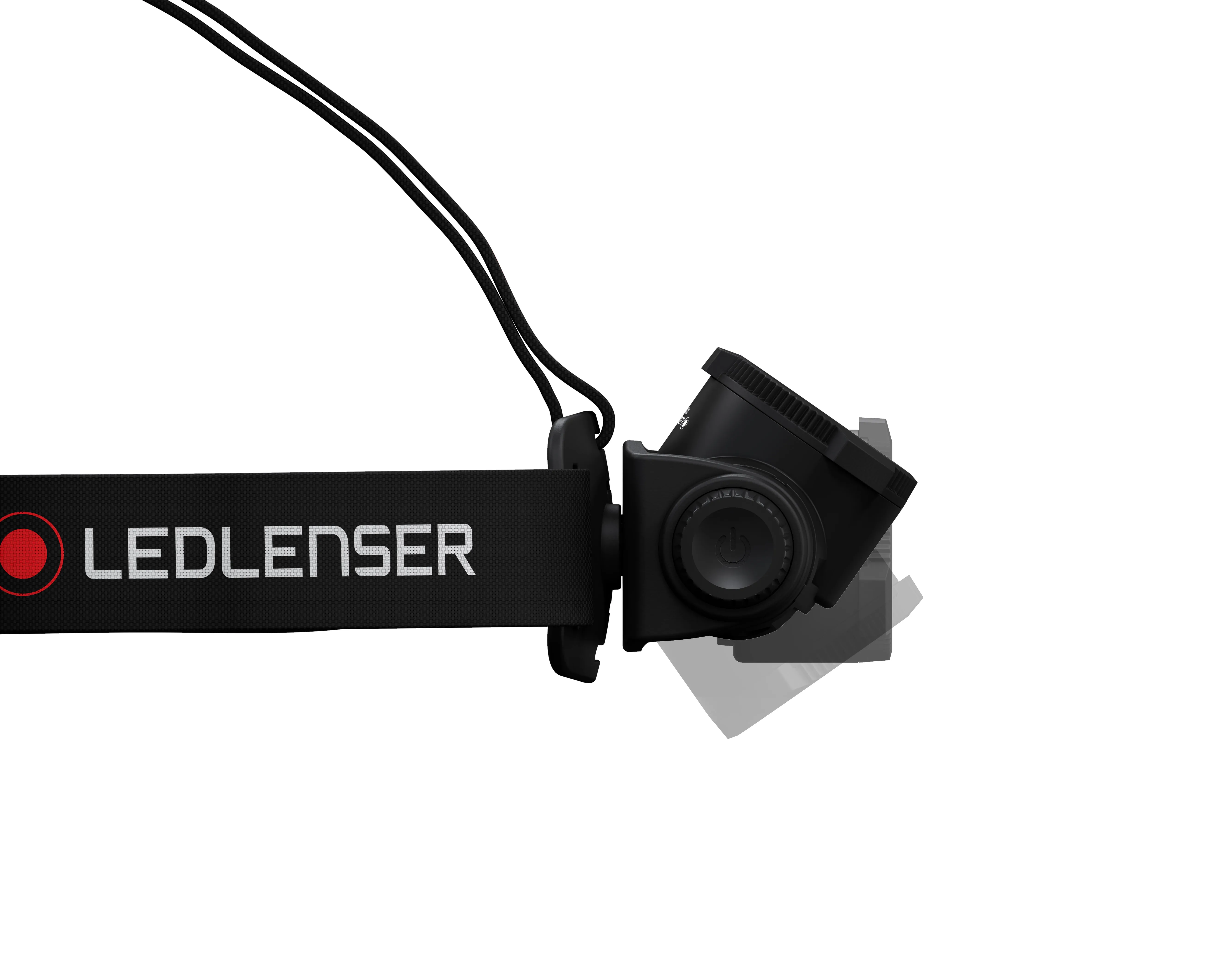 Led Lenser® H7R Core Pic_2