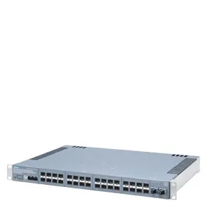 Siemens 6GK5334-5TS00-2AR3 Pic_2