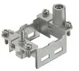 Harting 09 14 006 0303 Pic_4
