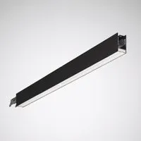 Trilux Cflex H1-LM B 5500-830 ET UR I2 Pic_1