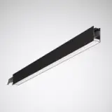 6275040