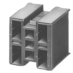 Siemens 3SB2908-8AD Pic_1