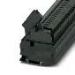 Phoenix Contact ST 4-HESILED 24 (6,3X32) Pic_3