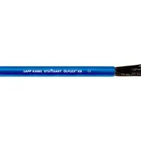Lapp U.I. GmbH ÖLFLEX EB  7X0,75 Pic_2