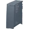 Siemens 6AG1332-4BA00-7AA0 Pic_2