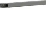 BA61501507030O