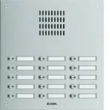 1115182