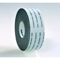 Hellermanntyton HTAPE-SHIELD310-EPR-BK Pic_2