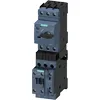 Siemens 3RA2120-1FA24-0AP0 Pic_2