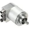 Siemens 6FX2001-5FN25 Pic_2