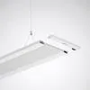 Trilux Luceos H ZKS 01 +LLWS Pic_1