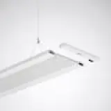 7019000
