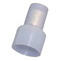 Intercable ICIQ10EV Pic_3