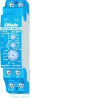 Eltako MFZ12NP-230V+UC Pic_1