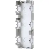 583A