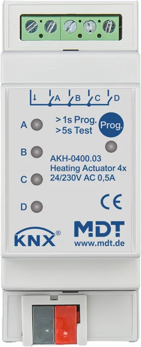 MDT AKH-0400.03 Pic_1