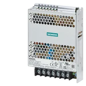 Siemens 6EP1322-1LD01 Pic_2