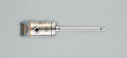 Ifm Electronic SAEXXXXBFRKG/US-100 Pic_1
