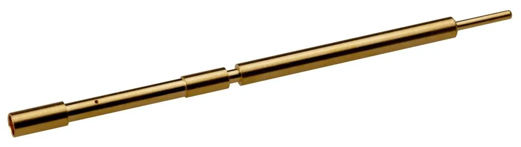 U.I. Lapp GmbH / Lappkabel EPIC® LS3 F SCEM 10MM AG 10 (4) Pic_2