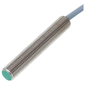 Pepperl+fuchs NBB2-8GS50-E2-5M-PUR Pic_1