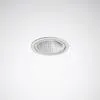 Trilux InperlaLP C05 BR19 1800-840 ETDD 01 Pic_4