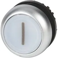 Eaton Electric M22-DRL-W-X1 Pic_2