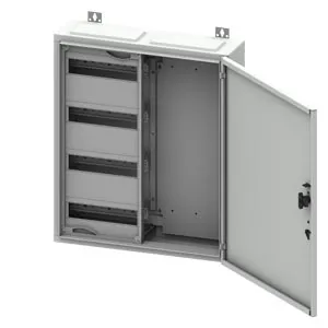 Siemens 8GK1072-2KK21 Pic_1