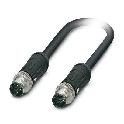 Phoenix Contact NBC-MSD/ 5,0-937/MSD SCO RAIL Pic_1