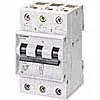 Siemens 5SX2302-8 Pic_2
