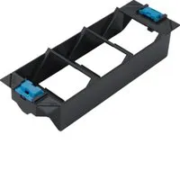 Hager GTVD300 Pic_1