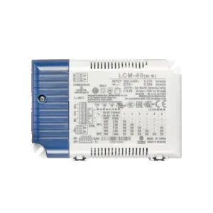 Nobile Licht EL-40 Uni 350-1050 dim 1-10V Pic_3