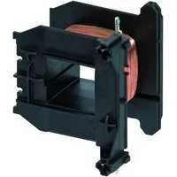 Eaton Electric DILM225A-XSP(RDC24) Pic_3