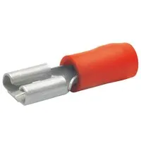 Klauke 8202 Pic_2
