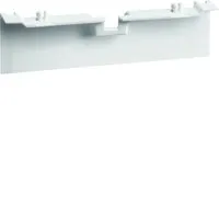 Hager SL20080A9010 Pic_2