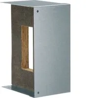 Hager L6923VERZ Pic_2