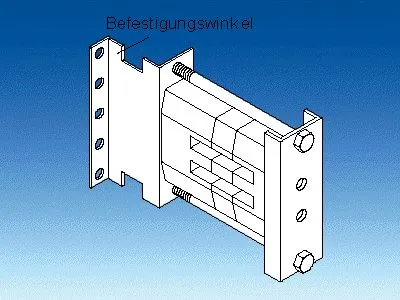 Siemens 8GF5727 Pic_2